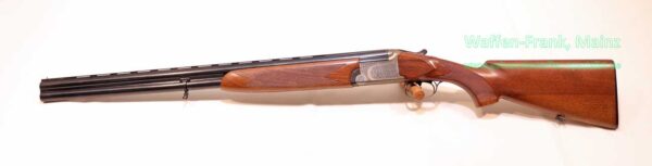 Franchi - Italien Mod. Alcione 12/70