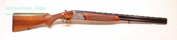 Franchi - Italien Mod. Alcione 12/70 – Bild 2