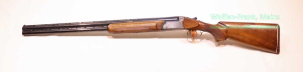 Zoli - Italien Mod. Waldjagd/Skeet 12/70