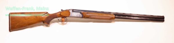 Zoli - Italien Mod. Waldjagd/Skeet 12/70 – Bild 2