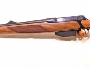 Sauer u. Sohn/Eckernförde Mod. 202 Safari .375H&HMag