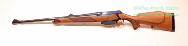 Sauer u. Sohn/Eckernförde Mod. 202 Safari .375H&HMag