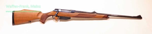 Sauer u. Sohn/Eckernförde Mod. 202 Safari .375H&HMag – Bild 2