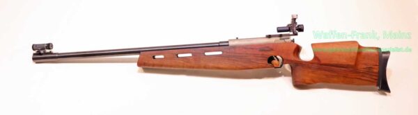 Keppeler Mod. Freigewehr .308Win