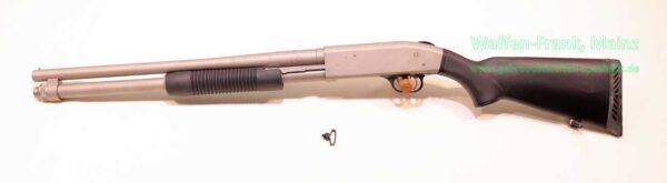 Mossberg - USA Mod. 590 Mariner 12/76Magnum