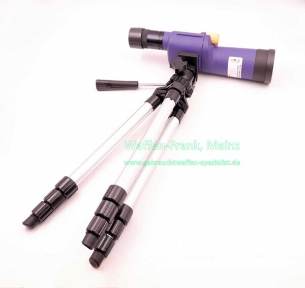 Kowa Spektiv 20-40x50 TS-502