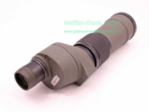 Kowa Spektiv 20x50