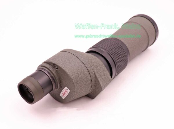 Kowa Spektiv 20x50