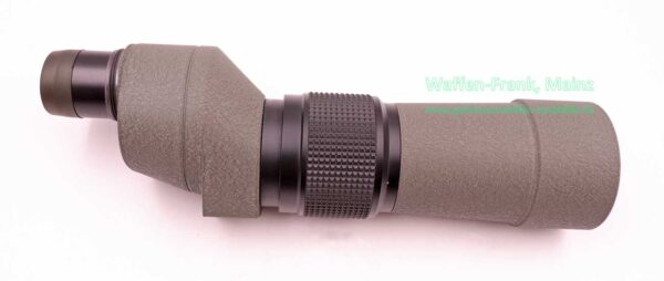 Kowa Spektiv 20x50 – Bild 3