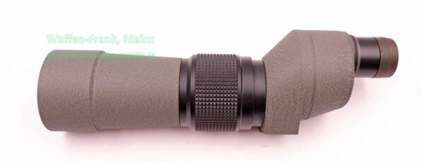 Kowa Spektiv 20x50 – Bild 4