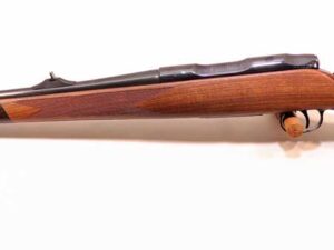 Sauer u. Sohn/Eckernförde Mod. 90 .243Win