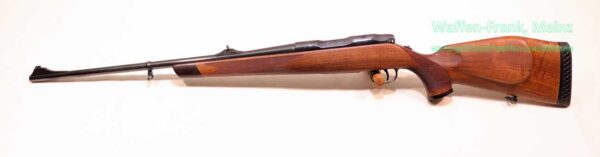 Sauer u. Sohn/Eckernförde Mod. 90 .243Win