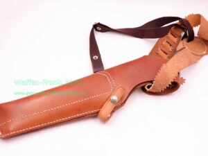 Buchheimer Schulterholster99-900-81/links