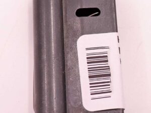 Heckler & Koch - Oberndorf Magazin für Mod. 270 .22lr