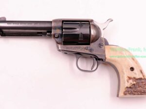 Colt - USA Mod. SAA 1871 II.Generation .357Mag