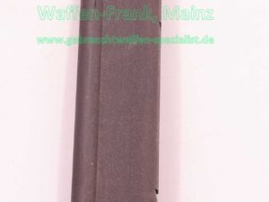 Landmann Ersatzmagazin für IGL 65 .22lr