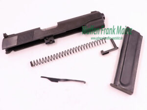 Colt - USA Conversion Kit 1911 A1 Wechsel .22lr