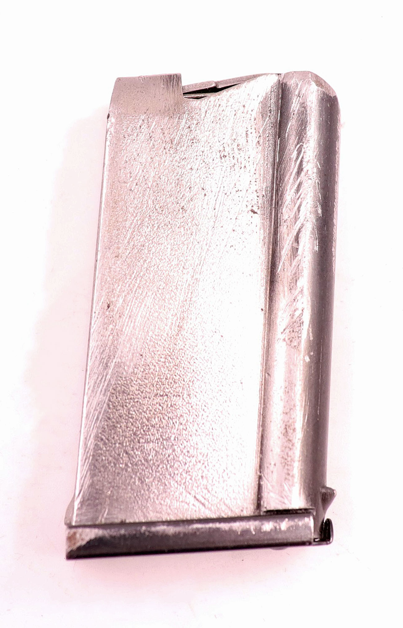 Krico = Kriegeskorte - Stuttga Selbstlade Magazine .22lr