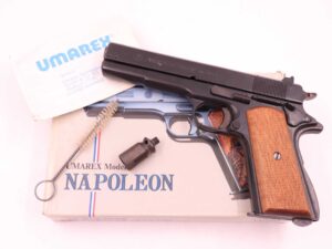 Umarex Mod. Napoleon 8mmKnall