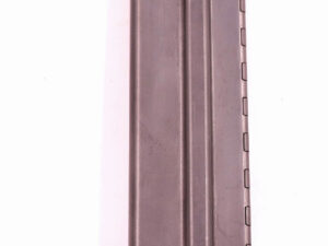 Geco - Fürth Ersatzmagazin 225 9mmP.A.K.