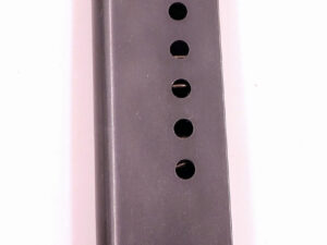 Geco - Fürth Ersatzmagazin P35-2 .35Knall