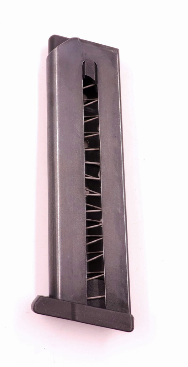 Röhm - Sontheim/Brenz Ersatzmagazin RG96 9mmP.A.K.