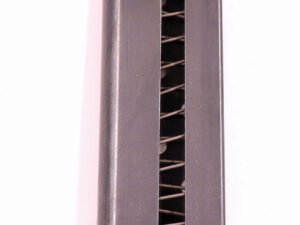 Röhm - Sontheim/Brenz Ersatzmagazin Mod. 735 .35Knall