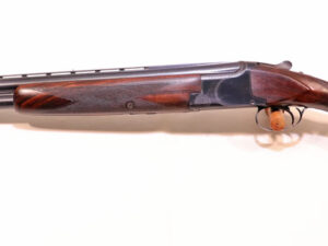 FN  Fabrique Nationale Lüttich Mod. B25 Klassik 12/70