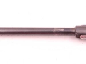 Krieghoff - Ulm Sempert 16 auf .22 Magnum
