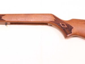Marlin - USA Holzschaft für Camp Carabine