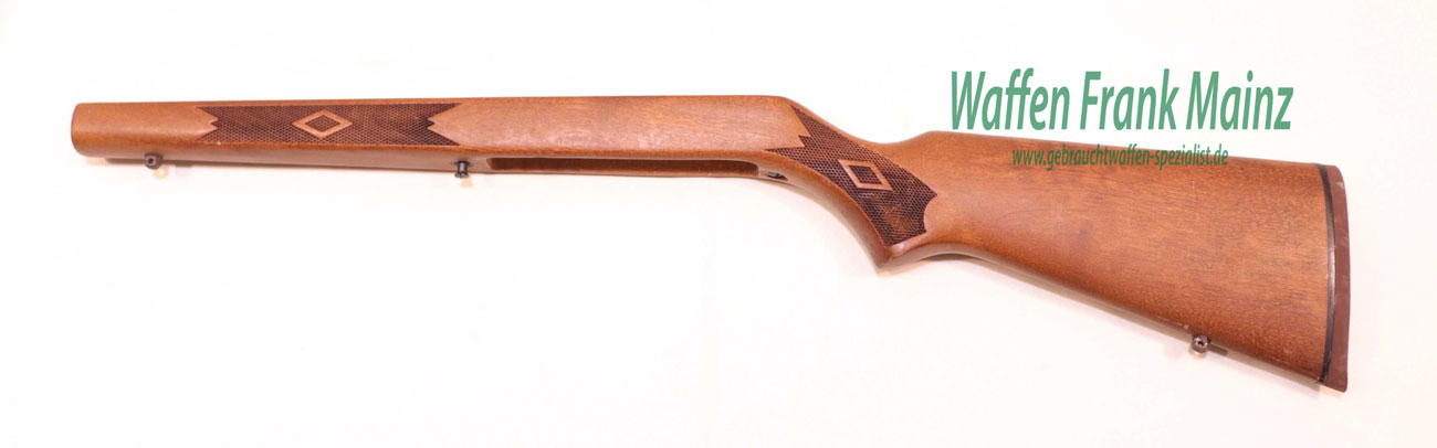 Marlin - USA Holzschaft für Camp Carabine