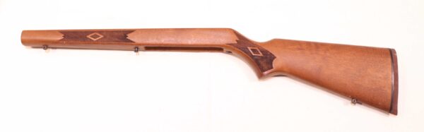 Marlin - USA Holzschaft für Camp Carabine