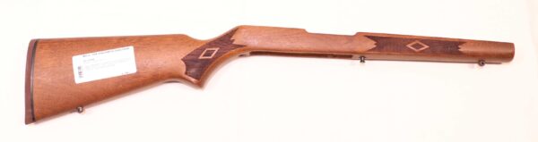 Marlin - USA Holzschaft für Camp Carabine – Bild 2
