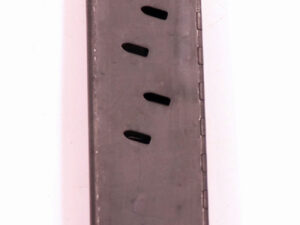 Reck - Arnsberg Ersatzmagazin Double Eagle 9mmP.A.K.