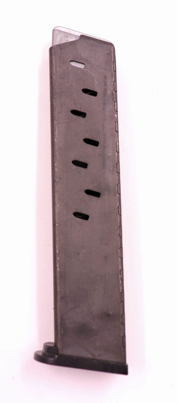 Reck - Arnsberg Ersatzmagazin Double Eagle 9mmP.A.K.