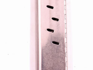 Reck - Arnsberg Ersatzmagazin Double Eagle 9mmP.A.K