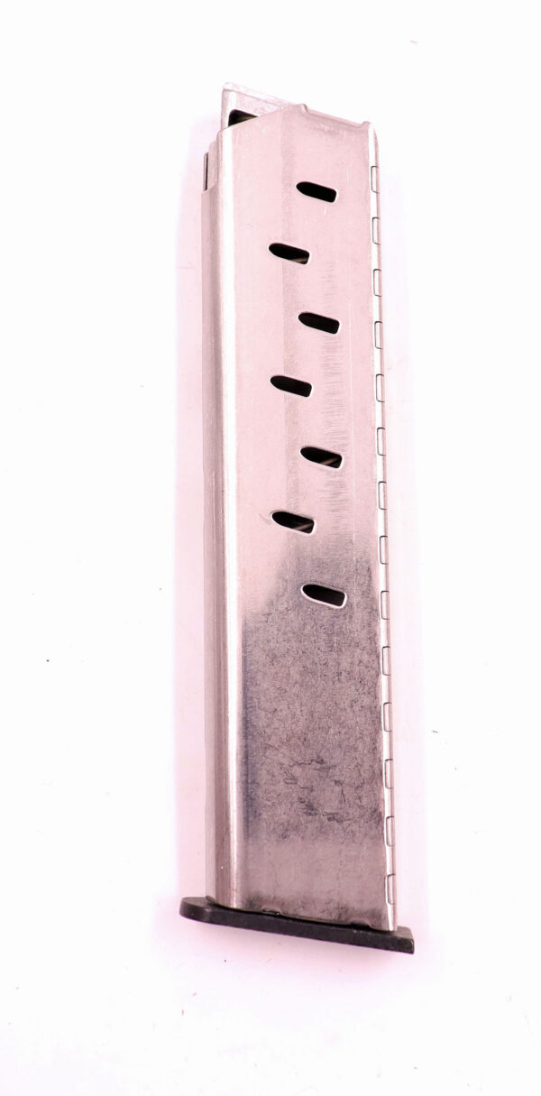 Reck - Arnsberg Ersatzmagazin Double Eagle 9mmP.A.K
