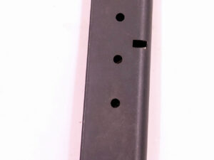 Melcher Cuno, Solingen Ersatzmagazin Combat 85 9mmP.A.K.