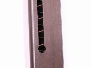Reck - Arnsberg Ersatzmagazin Commander 8mmKnall