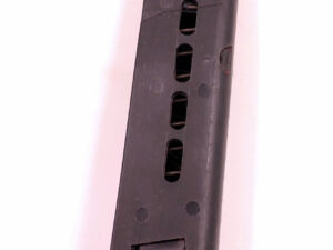 Browning Ersatzmagazin GP DA8 8mmKnall