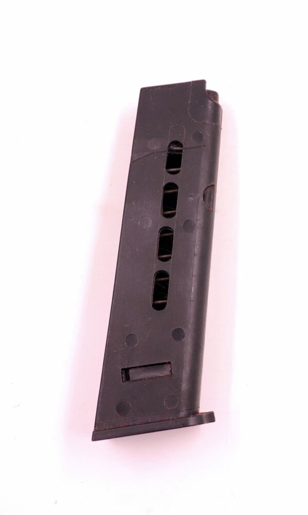 Browning Ersatzmagazin GP DA8 8mmKnall