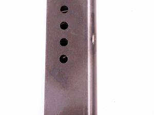 Melcher Cuno, Solingen Ersatzmagazin ME9 Mini-Para 9mmP.A.K.