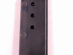 Umarex Ersatzmagazin Brigadier 96 9mmP.A.K.