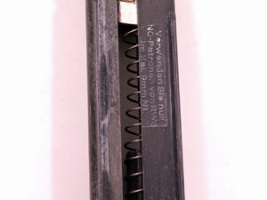 Arminius - Mellrichstadt Ersatzmagazin HW 94 9mmRK/.380