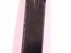Walther - Ulm Ersatzmagazin P99 9mmP.A.K.