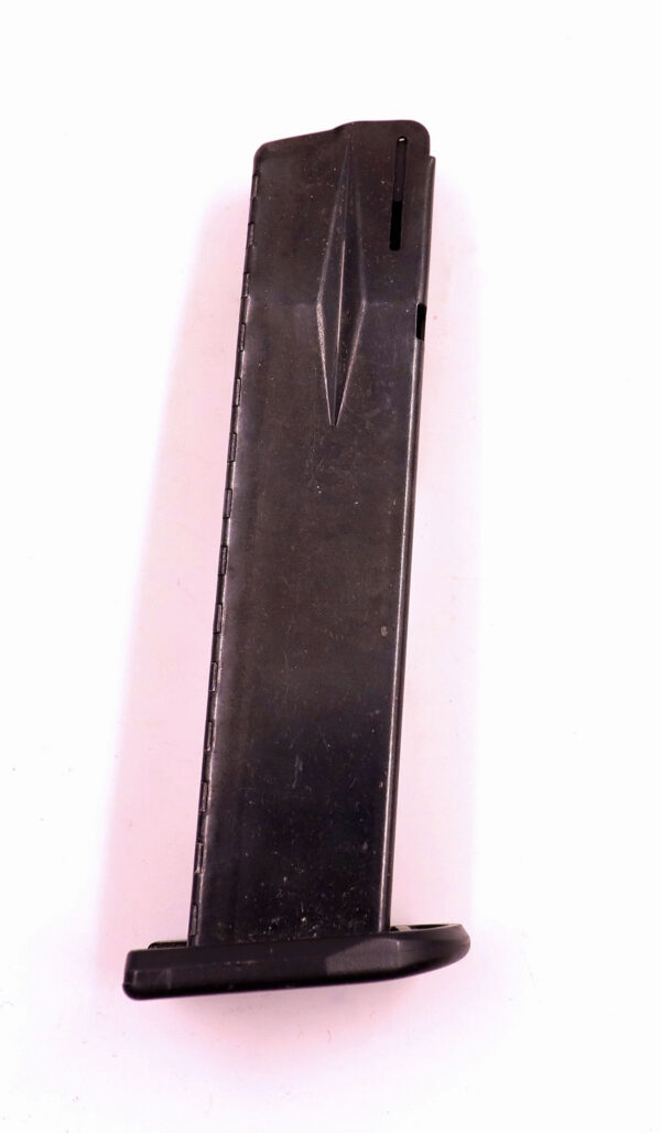 Walther - Ulm Ersatzmagazin P99 9mmP.A.K.