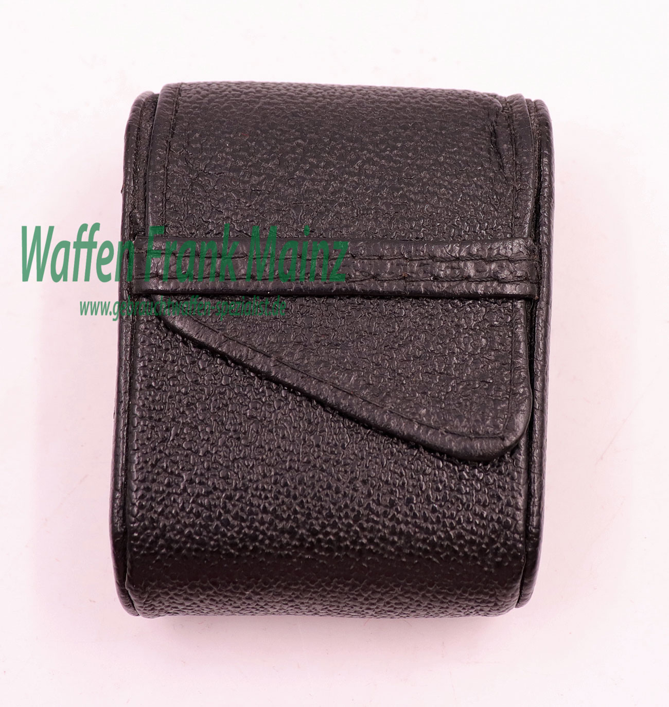 Zeiss Jena Monokular Turmon 8x21