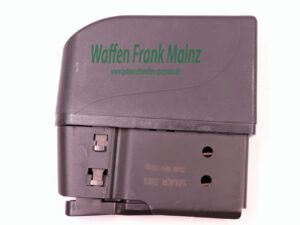 Sauer u. Sohn/Eckernförde Ersatzmagazin für Mod. 303 .300WinMag