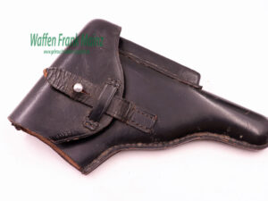 unbekannt Replika 08-Tasche