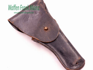 USA, Diverse Pistolentasche Colt M1911 A1